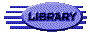 0142202v.gif