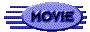 0147202v.gif