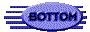 0131203b.gif