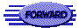 0137203b.gif