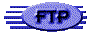 0138203b.gif