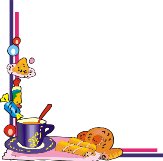 000803_1080_5896_vuvv.wmf