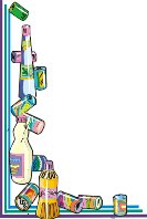 000803_1080_5901_vuvv.wmf