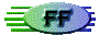 01352014.gif