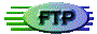 01382014.gif