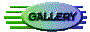 013a2014.gif