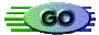 013b2014.gif