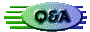 013j2014.gif