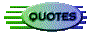 013k2014.gif