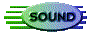 013o2014.gif