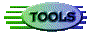 013t2014.gif