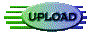 013v2014.gif