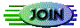 01402014.gif