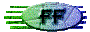 0135201k.gif