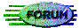 0136201k.gif