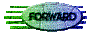 0137201k.gif