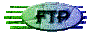 0138201k.gif