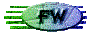 0139201k.gif