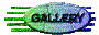 013a201k.gif