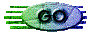 013b201k.gif