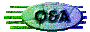 013j201k.gif