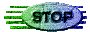 013q201k.gif