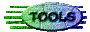 013t201k.gif
