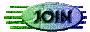 0140201k.gif
