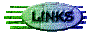 0143201k.gif
