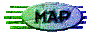 0144201k.gif
