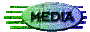 0145201k.gif