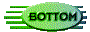 01312020.gif