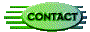 01322020.gif