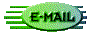 01342020.gif