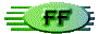 01352020.gif
