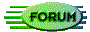01362020.gif