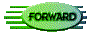 01372020.gif