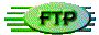 01382020.gif