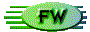 01392020.gif