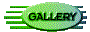 013a2020.gif