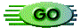013b2020.gif