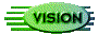 013e2020.gif