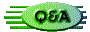 013j2020.gif