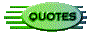 013k2020.gif