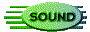 013o2020.gif