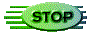 013q2020.gif