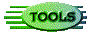 013t2020.gif