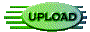013v2020.gif