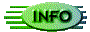 013z2020.gif