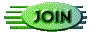 01402020.gif